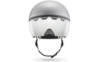 Casco Fizik Kunee TT Vento - gris