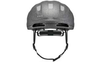 Casco Fizik Kudo Aero Vento