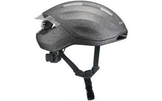 Casco Fizik Kudo Aero Vento