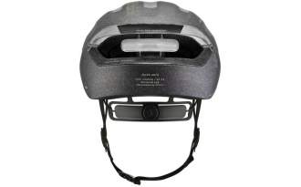 Casco Fizik Kudo Aero Vento