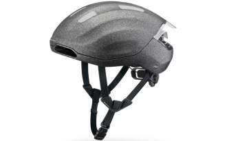 Casco Fizik Kudo Aero Vento