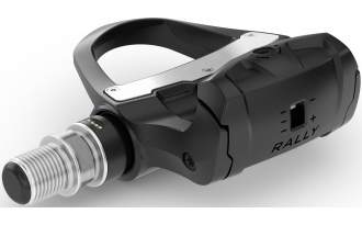 Pedales Garmin Rally™ RK210