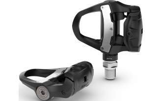 Pedales Garmin Rally™ RK210