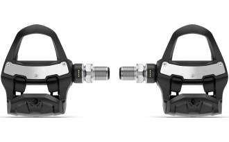 Pedales Garmin Rally™ RK210