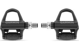 Pedales Garmin Rally™ RK210