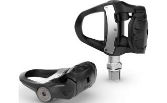 Pedales Garmin Rally™ RK110