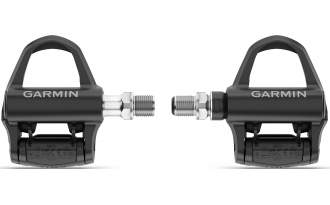 Pedales Garmin Rally™ RK110