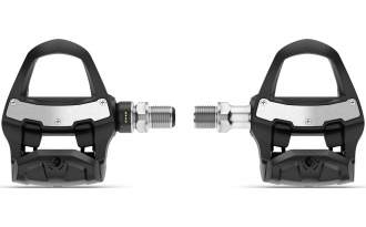 Pedales Garmin Rally™ RK110