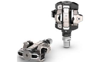 Pedales Garmin Rally™ XC210