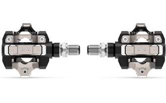 Pedales Garmin Rally™ XC210