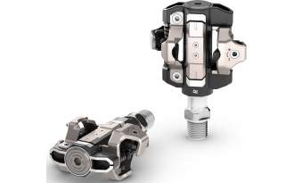 Pedales Garmin Rally™ XC110