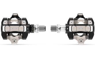 Pedales Garmin Rally™ XC110