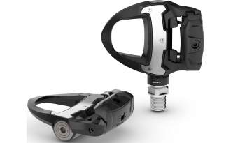 Pedales Garmin Rally™ RS210