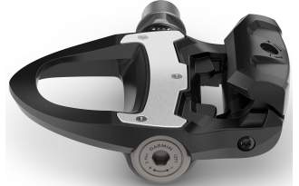 Pedales Garmin Rally™ RS210