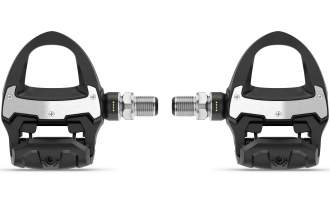 Pedales Garmin Rally™ RS210
