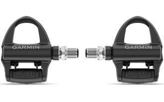 Pedales Garmin Rally™ RS210