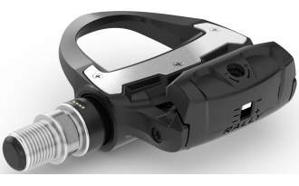 Pedales Garmin Rally™ RS210