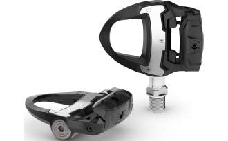 Pedales Garmin Rally™ RS110