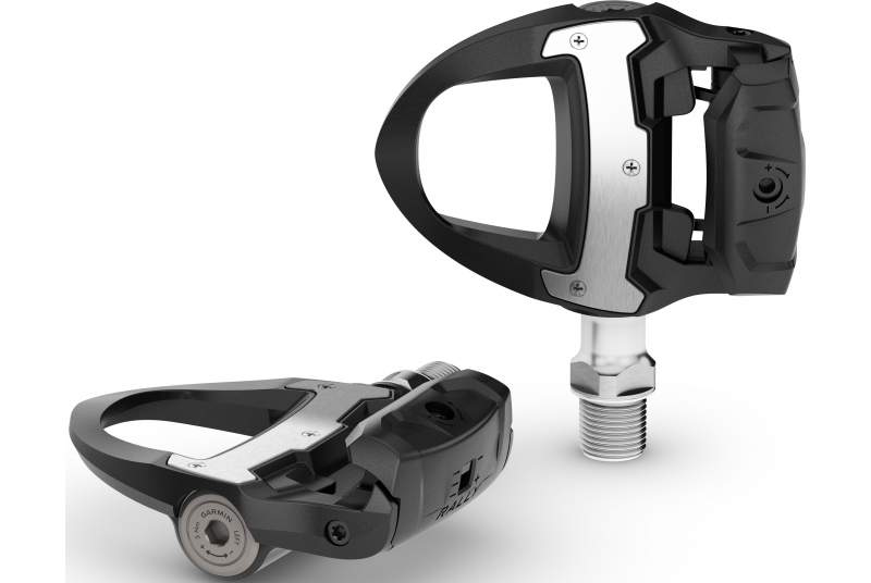 Pedales Garmin Rally™ RS110