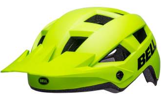 Casco Bell Spark 2 JR