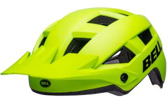 Casco Bell Spark 2