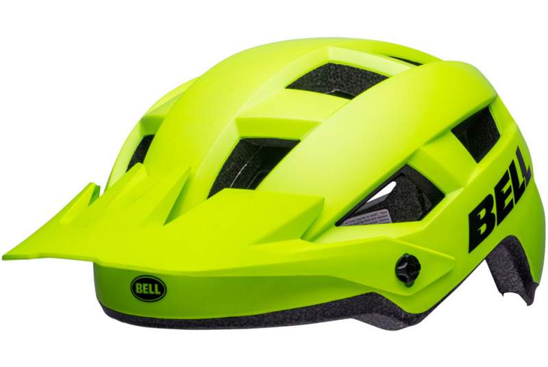 Casco Bell Spark 2