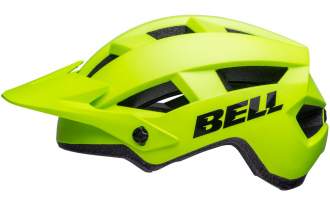 Casco Bell Spark 2