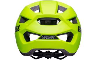 Casco Bell Spark 2