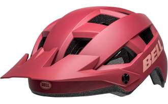 Casco Bell Spark 2