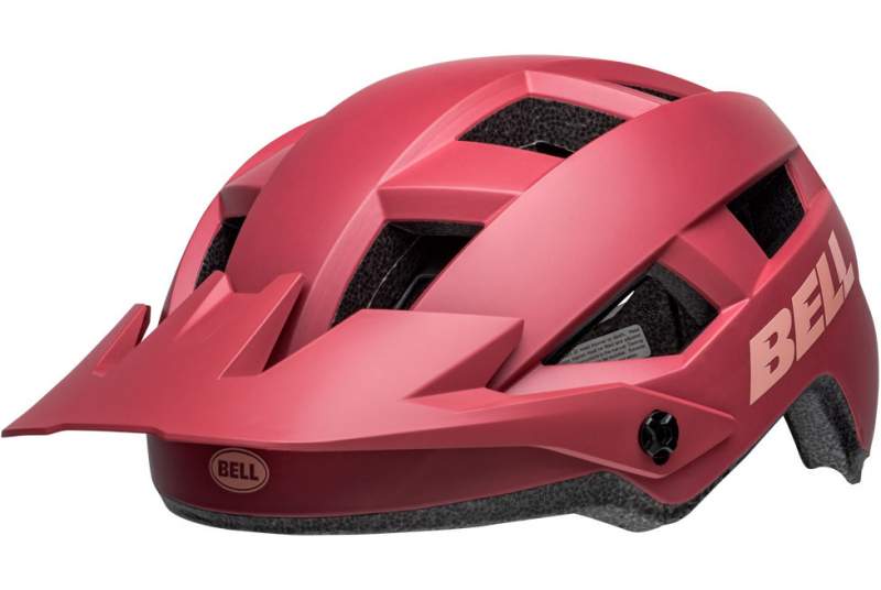 Casco Bell Spark 2