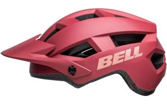 Casco Bell Spark 2