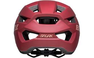 Casco Bell Spark 2