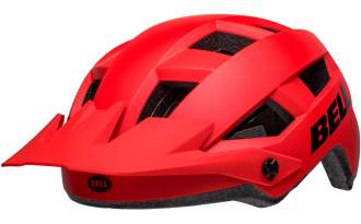 Casco Bell Spark 2