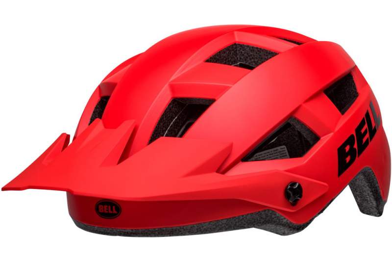 Casco Bell Spark 2