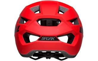 Casco Bell Spark 2