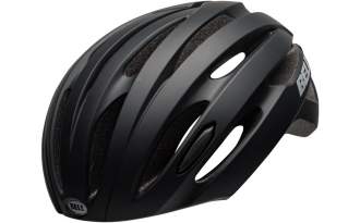 Casco Bell Avenue Led