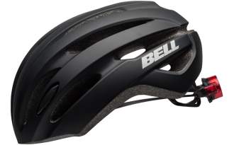 Casco Bell Avenue Led