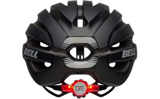 Casco Bell Avenue Led