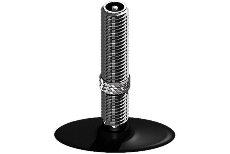 Cámara Schwalbe 20x1 1/8 Válvula Standard 40 mm