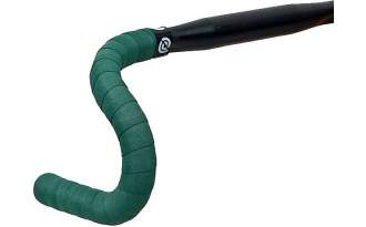 Cinta de manillar Bike Ribbon Cork Gel 56