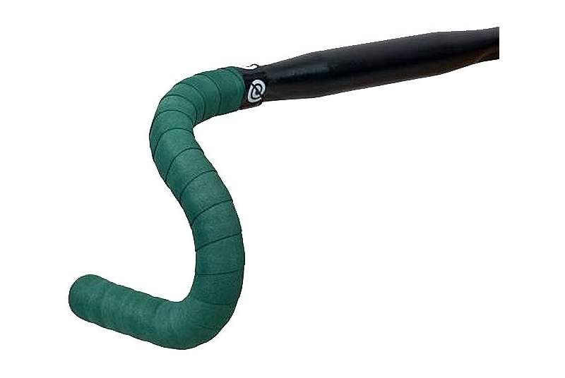 Cinta de manillar Bike Ribbon Cork Gel 56