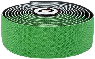 Cinta de manillar Prologo Onetouch Neutro