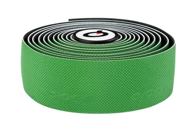 Cinta de manillar Prologo Onetouch Neutro