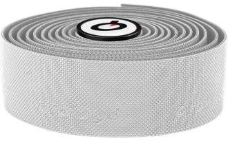 Cinta de manillar Prologo Onetouch Neutro