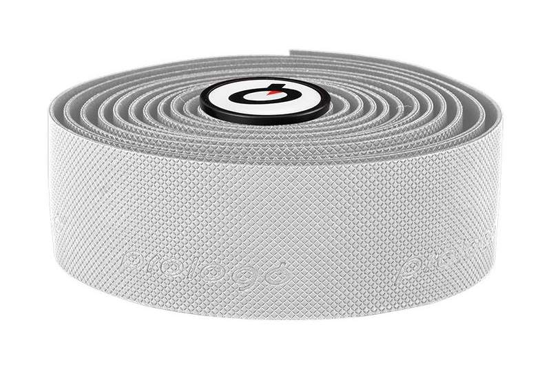 Cinta de manillar Prologo Onetouch Neutro