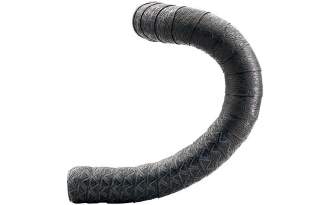 Cinta de manillar Deda Loop Doble Capa 2.5 mm