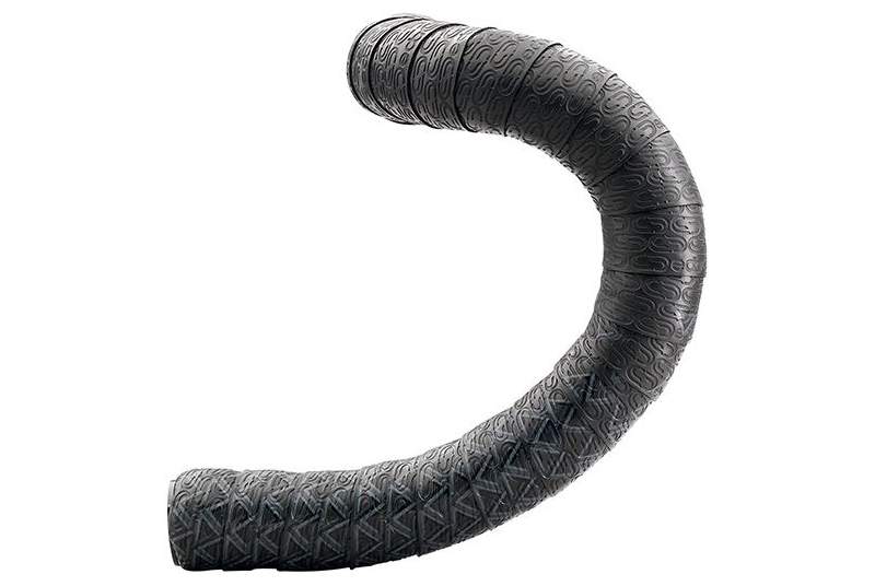 Cinta de manillar Deda Loop Doble Capa 2.5 mm