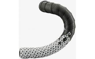 Cinta de manillar Deda Loop Doble Capa 2.5 mm