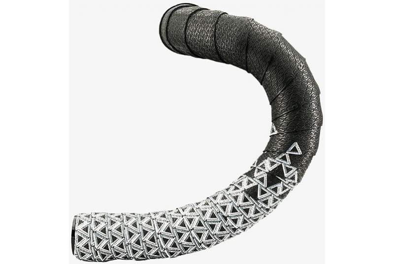 Cinta de manillar Deda Loop Doble Capa 2.5 mm