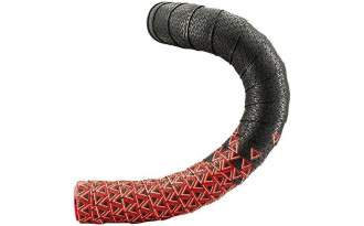 Cinta de manillar Deda Loop Doble Capa 2.5 mm